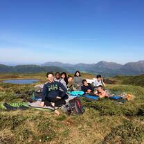 campers