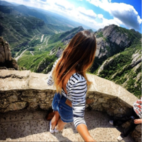Campos-Korn - Montserrat 