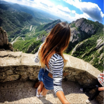 Campos-Korn - Montserrat 