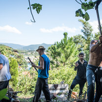 Permaculture