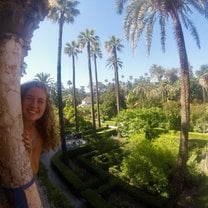 Alcazar