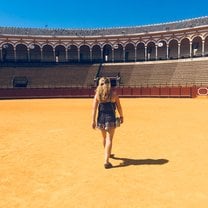 Sevilla