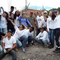 Guanjuato 2016