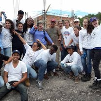 Guanjuato 2016