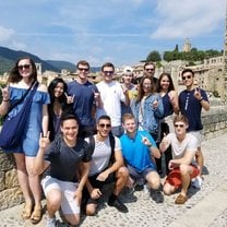 group