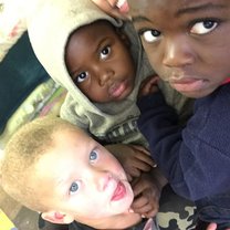 Childcare
