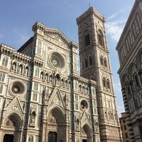 Duomo