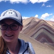 Vinicunca