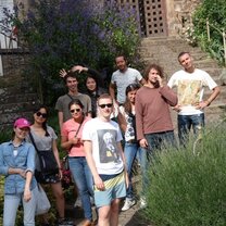Benevole