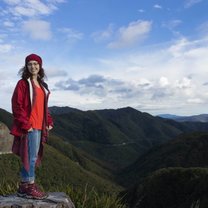 me-in-nz