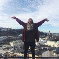 Salzburg 3