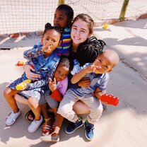 Kiddos