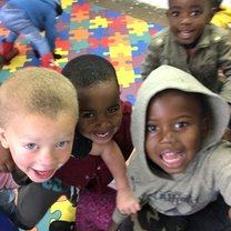 Childcare