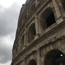 Colosseum 
