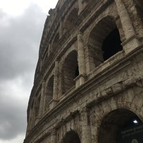 Colosseum 
