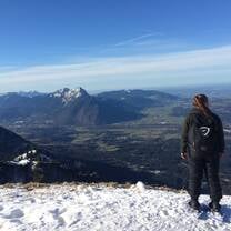 Salzburg 2