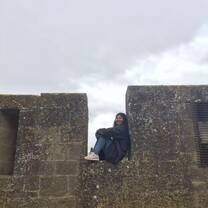 Castle 