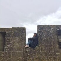 Castle 