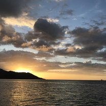 Magnetic Island 