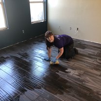 Learning new skills