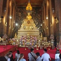Grand Palace