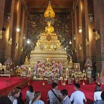 Grand Palace