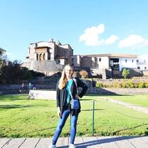 Museo