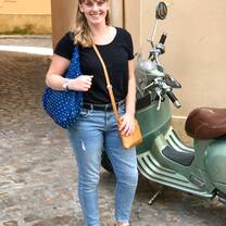 Aix-en-Provence