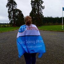 Excursion to Blarney!