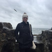 St. Andrews Excursion