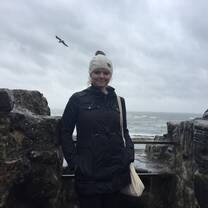 St. Andrews Excursion