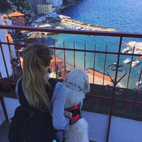 Sorrento