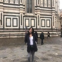 Florence