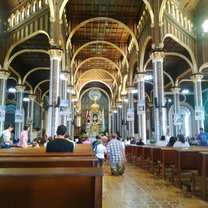 Cartago
