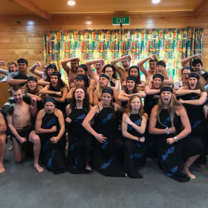 Haka