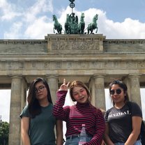Germany 