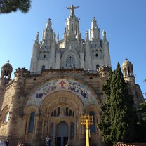 Tibidado