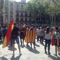 Catalan Culture