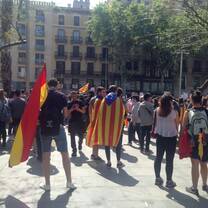 Catalan Culture