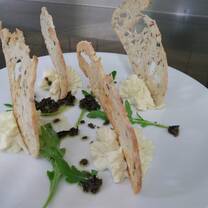 Starter