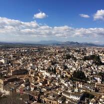 Granada