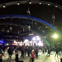 Toronto City Hall