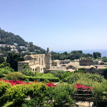 Capri