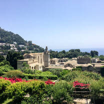 Capri
