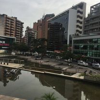Cordoba