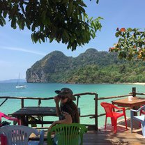 Koh Mook