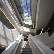 School Design School