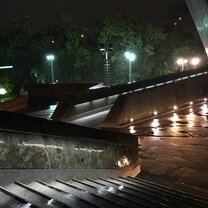 School of design Hong Kong Polytechnic University