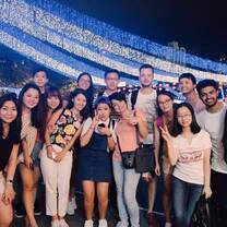 IDBM 2017