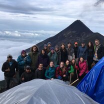 Guatemala photos